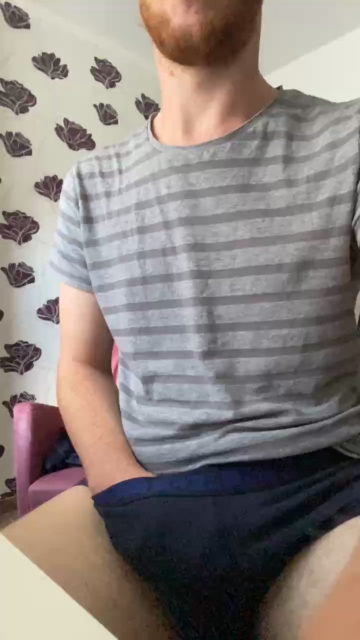 Schuby77  06-07-2021 Recorded Video Download